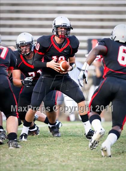Thumbnail 2 in Richmond vs. Butler photogallery.
