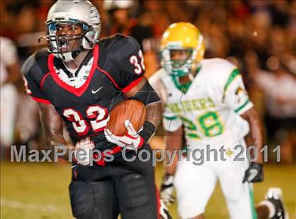 Thumbnail 2 in Richmond vs. Butler photogallery.