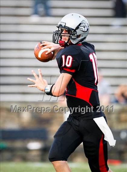 Thumbnail 3 in Richmond vs. Butler photogallery.