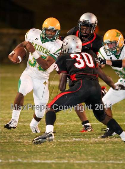 Thumbnail 2 in Richmond vs. Butler photogallery.