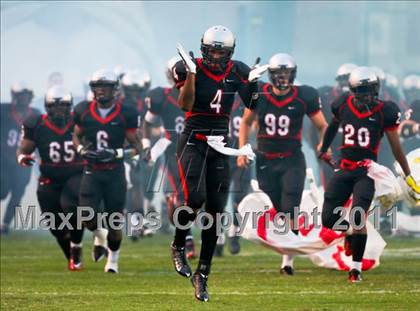 Thumbnail 3 in Richmond vs. Butler photogallery.
