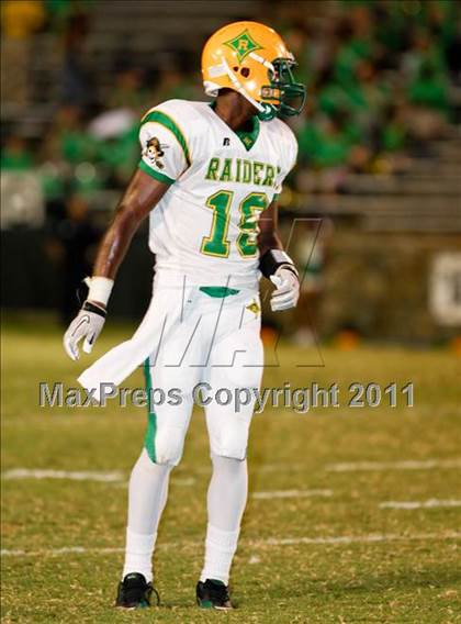 Thumbnail 2 in Richmond vs. Butler photogallery.