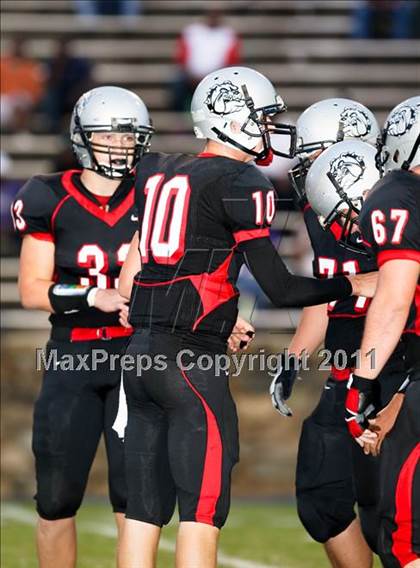 Thumbnail 1 in Richmond vs. Butler photogallery.