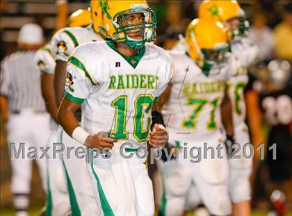 Thumbnail 3 in Richmond vs. Butler photogallery.
