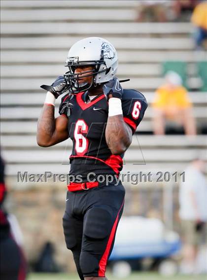 Thumbnail 2 in Richmond vs. Butler photogallery.
