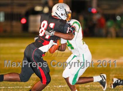 Thumbnail 3 in Richmond vs. Butler photogallery.