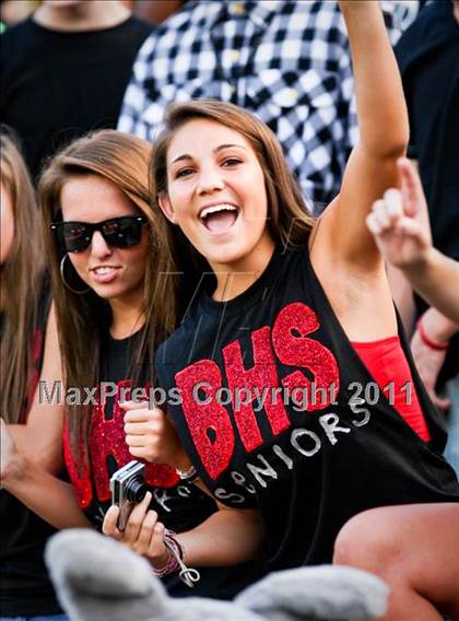 Thumbnail 2 in Richmond vs. Butler photogallery.