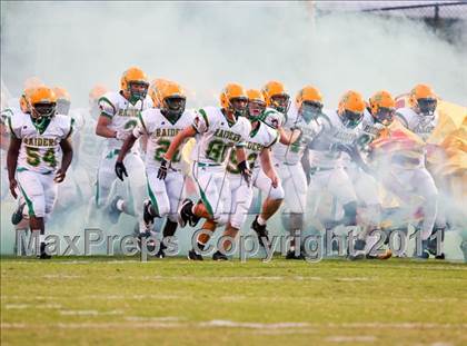 Thumbnail 3 in Richmond vs. Butler photogallery.