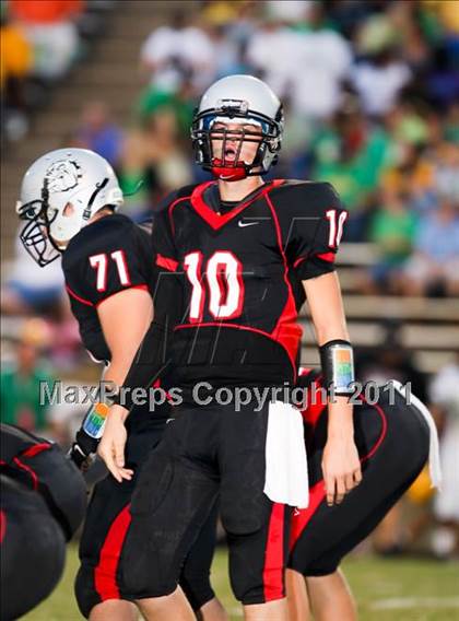 Thumbnail 2 in Richmond vs. Butler photogallery.
