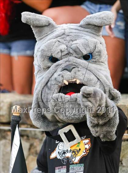 Thumbnail 1 in Richmond vs. Butler photogallery.