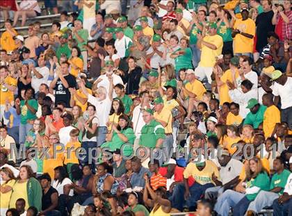 Thumbnail 3 in Richmond vs. Butler photogallery.