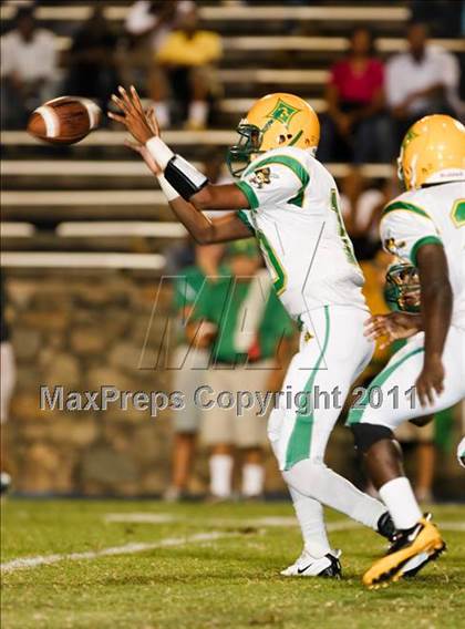 Thumbnail 2 in Richmond vs. Butler photogallery.