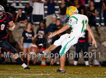 Thumbnail 1 in Richmond vs. Butler photogallery.