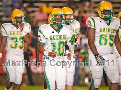 Thumbnail 2 in Richmond vs. Butler photogallery.
