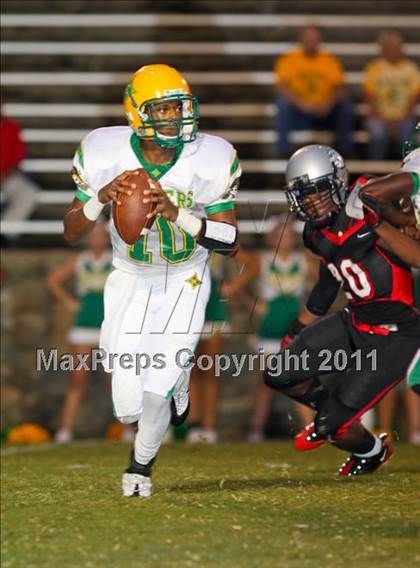 Thumbnail 1 in Richmond vs. Butler photogallery.