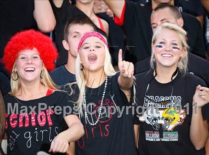 Thumbnail 3 in Richmond vs. Butler photogallery.