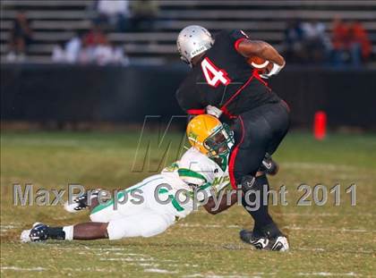 Thumbnail 2 in Richmond vs. Butler photogallery.