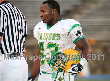 Thumbnail 2 in Richmond vs. Butler photogallery.