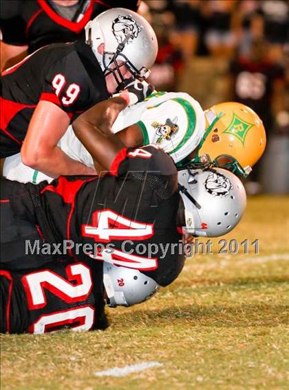 Thumbnail 2 in Richmond vs. Butler photogallery.