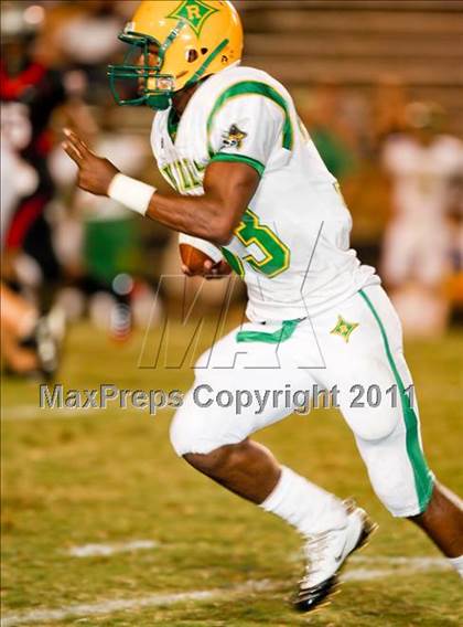 Thumbnail 3 in Richmond vs. Butler photogallery.