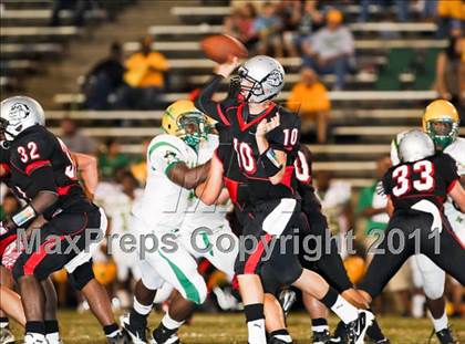 Thumbnail 3 in Richmond vs. Butler photogallery.