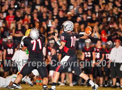 Thumbnail 3 in Richmond vs. Butler photogallery.