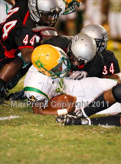 Thumbnail 2 in Richmond vs. Butler photogallery.