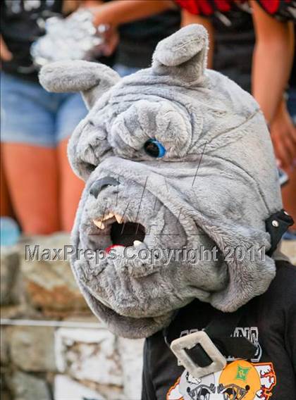 Thumbnail 3 in Richmond vs. Butler photogallery.
