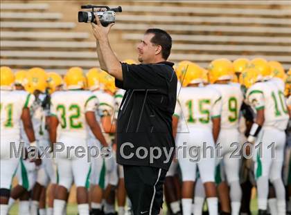 Thumbnail 1 in Richmond vs. Butler photogallery.