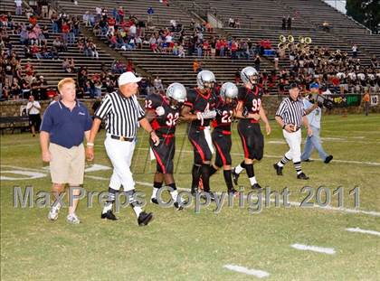 Thumbnail 2 in Richmond vs. Butler photogallery.