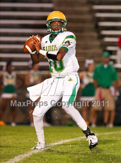 Thumbnail 3 in Richmond vs. Butler photogallery.