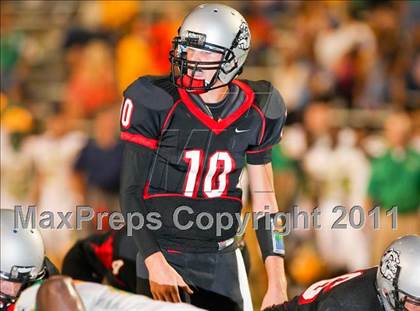 Thumbnail 1 in Richmond vs. Butler photogallery.