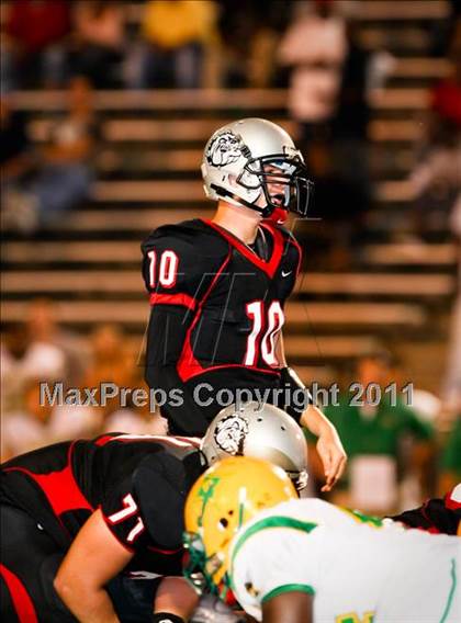 Thumbnail 1 in Richmond vs. Butler photogallery.