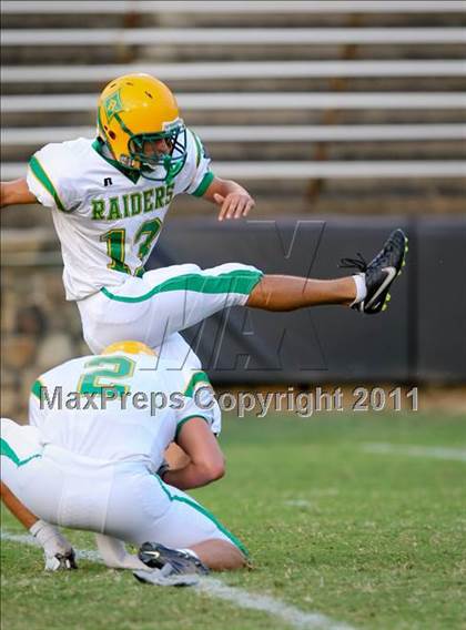 Thumbnail 1 in Richmond vs. Butler photogallery.