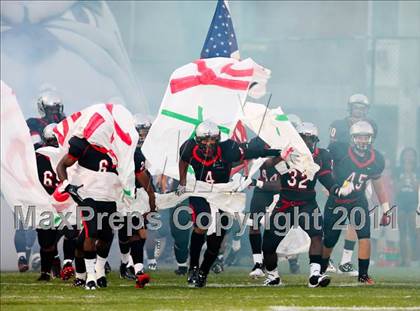 Thumbnail 1 in Richmond vs. Butler photogallery.