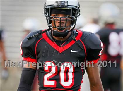 Thumbnail 1 in Richmond vs. Butler photogallery.