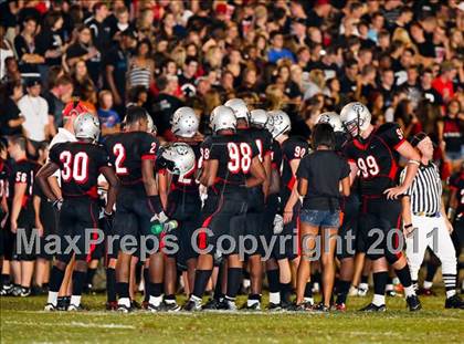 Thumbnail 1 in Richmond vs. Butler photogallery.