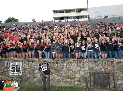 Thumbnail 1 in Richmond vs. Butler photogallery.
