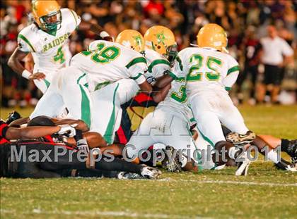 Thumbnail 2 in Richmond vs. Butler photogallery.