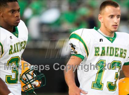 Thumbnail 1 in Richmond vs. Butler photogallery.