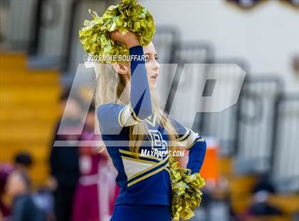 Thumbnail 2 in Oxnard @ Dos Pueblos photogallery.