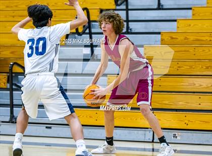 Thumbnail 1 in Oxnard @ Dos Pueblos photogallery.