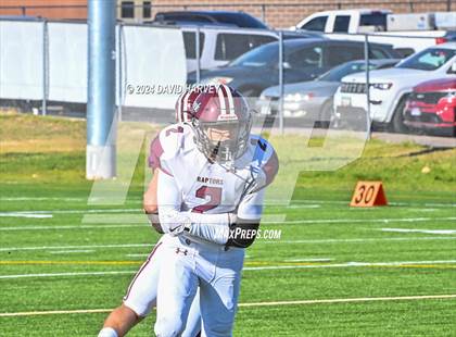 Thumbnail 1 in Silver Creek vs Bear Creek photogallery.