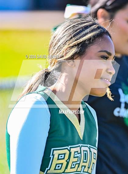 Thumbnail 1 in Silver Creek vs Bear Creek photogallery.