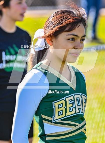 Thumbnail 2 in Silver Creek vs Bear Creek photogallery.