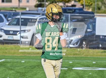 Thumbnail 3 in Silver Creek vs Bear Creek photogallery.