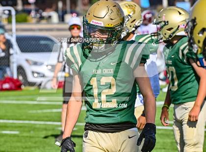 Thumbnail 1 in Silver Creek vs Bear Creek photogallery.