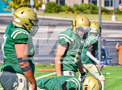 Thumbnail 2 in Silver Creek vs Bear Creek photogallery.