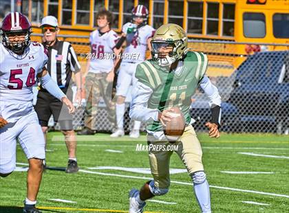 Thumbnail 1 in Silver Creek vs Bear Creek photogallery.