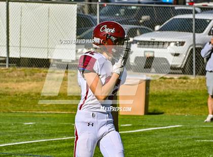 Thumbnail 3 in Silver Creek vs Bear Creek photogallery.